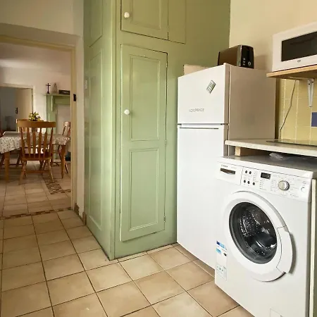 Holiday home 429 - *