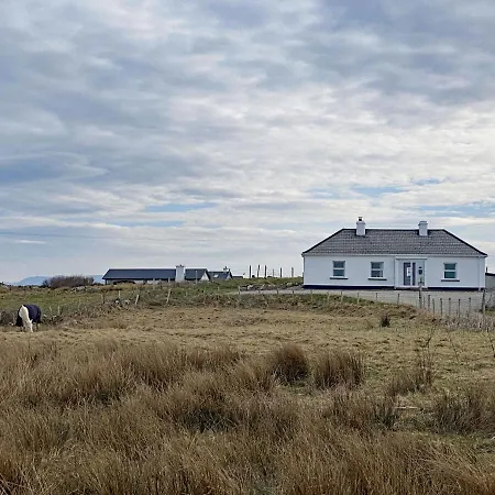 Holiday home 429 -