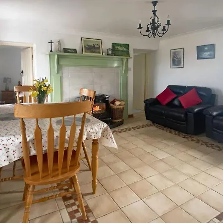 Holiday home 429 -