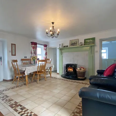 429 - * Ballyconneely