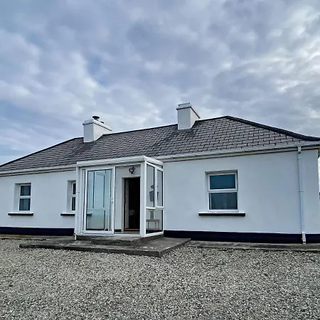 Holiday home 429 - *
