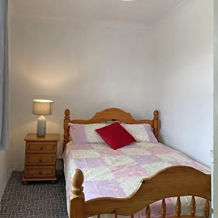 429 - Holiday home *