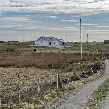 429 - * Ballyconneely
