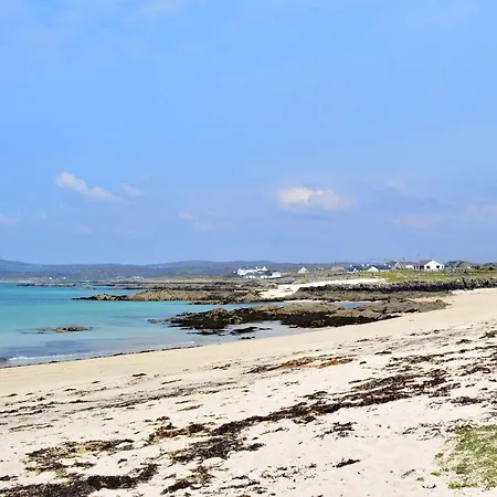 Holiday home 429 -