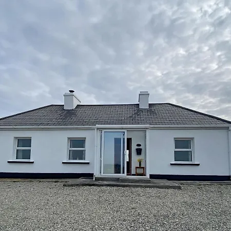 429 - * Ballyconneely